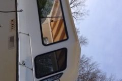 Boat_Window_61614-rotated