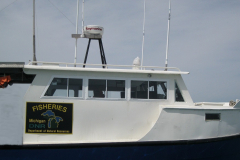 Channelcatwindows3