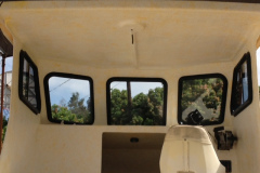 Yellow-Boat-Inside