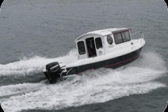 marinaut