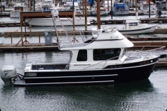 norvelle-boats