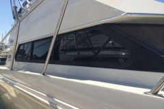Marine Windows