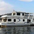 houseboat windows